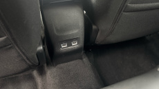 Peugeot 208 1.2 PureTech 100 Allure Premium 5dr Petrol Hatchback